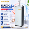 MÁY LỌC NƯỚC NÓNG - NGUỘI E-PROTECT MODEL ELUX-222
