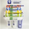 Bộ lõi tạo khoáng Aqua mvs 5–10